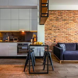 Apartamenty-wroc Ksiecia Witolda Appartement Wrocław